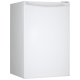 Danby DUFM032A3WDB 3.2 cu. ft. Freezer