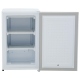 Danby DUFM032A3WDB 3.2 cu. ft. Upright Freezer