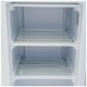 Danby 3.2 cu. ft. Upright Freezer (DUFM032A3WDB)
