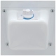Danby DUFM032A3WDB