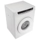 Danby DDY060WDB