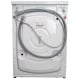 Laveuse Danby DWM022D3WDB 2.2 pi. cu.
