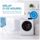 Laveuse Danby DWM022D3WDB