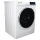 Laveuse Danby DWM022D3WDB 2.2 pi. cu.