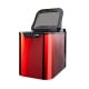 Danby Refrigerator (DIM2500RDB)