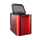 Danby DIM2500RDB