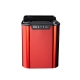 Danby Refrigerator (DIM2500RDB)