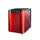 Danby DIM2500RDB Refrigerator
