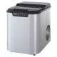 Danby Refrigerator (DIM2500SSDB)