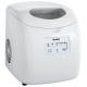 Danby DIM2500WDB Refrigerator