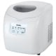 Danby Refrigerator (DIM2500WDB)