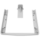 Danby Laundry Accessory (DLS024D2WDB)