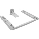 Danby DLS024D2WDB Laundry Accessory