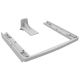 Danby DLS024D3WDB Stacking Kit