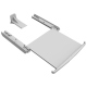 Danby DLS024D3WDB Laundry Accessory