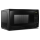 Danby Microwave (DBMW0720BBB)