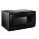 Danby DBMW0720BBB Countertop Microwave