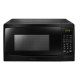 Danby DBMW0720BBB Microwave
