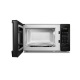 Danby DBMW0720BBB Countertop Microwave