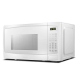 Danby Countertop Microwave (DBMW0720BWW)
