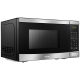 Micro-ondes Danby DBMW0721BBS