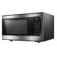 Danby DBMW0924BBS Microwave