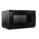 Danby Microwave (DBMW1120BBB)