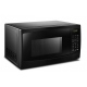 Danby DBMW1120BBB Countertop Microwave