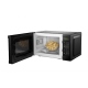 Danby DBMW1120BBB