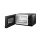 Danby DBMW1120BBB