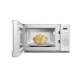 Danby Countertop Microwave (DBMW1120BWW)