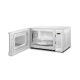 Danby DBMW1120BWW