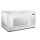 Danby DBMW1120BWW Countertop Microwave