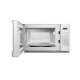 Danby DBMW1120BWW Countertop Microwave