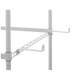 Danby  Stacking Kit (DLS060WDB)