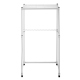 Danby Stacking Kit (DLS060WDB)