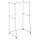 Danby DLS060WDB Laundry Accessory