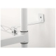 Danby DLS060WDB Stacking Kit