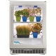 Danby DFG58D1BSS Under Counter Refrigeration