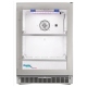 Danby Under Counter Refrigeration (DFG58D1BSS)