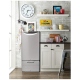 Danby DPD21A1DDB Product Accessory