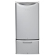 Danby  Product Accessory (DPD21A1DDB)