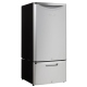 Danby DPD21A1DDB Product Accessory