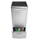 Danby Product Accessory (DPD21A1DDB)