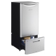 Danby DPD21A1DDB