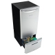 Danby DPD21A1DDB