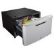 Danby DPD21A1DDB