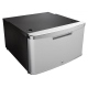 Danby Product Accessory (DPD21A1DDB)