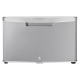 Danby DPD21A1DDB Product Accessory