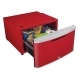 Danby DPD21A1LDB Product Accessory